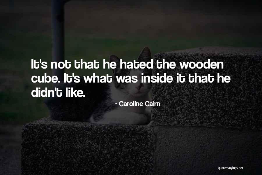 Vettori Fisica Quotes By Caroline Cairn Vettori Fisica Quotes By Caroline Cairn
