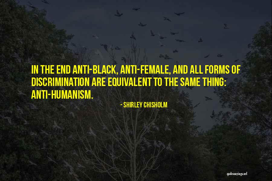 Vettori Sherdog Quotes By Shirley Chisholm Vettori Sherdog Quotes By Shirley Chisholm