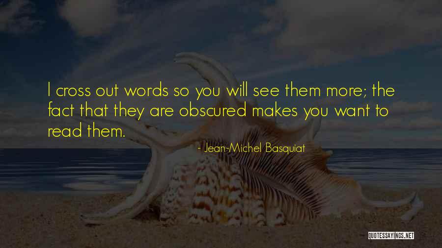 Vettori Ufc Quotes By Jean-Michel Basquiat Vettori Ufc Quotes By Jean-Michel Basquiat