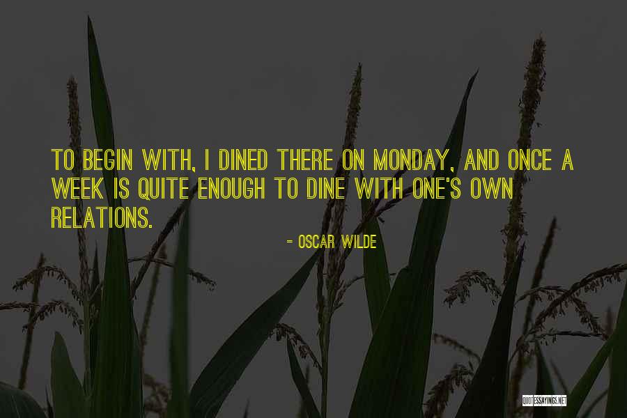 Vettori Ufc Quotes By Oscar Wilde Vettori Ufc Quotes By Oscar Wilde
