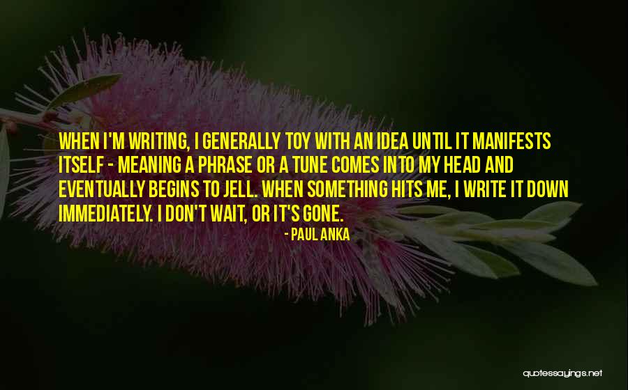 Vettukili In English Translation Quotes By Paul Anka Vettukili In English Translation Quotes By Paul Anka