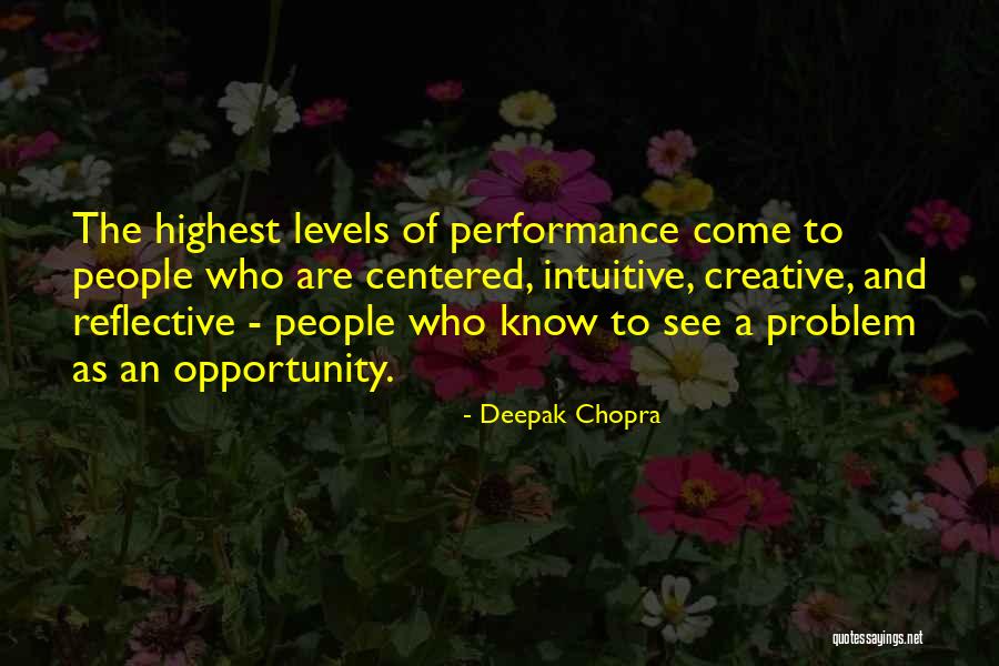 Vettukili Vetti Quotes By Deepak Chopra Vettukili Vetti Quotes By Deepak Chopra