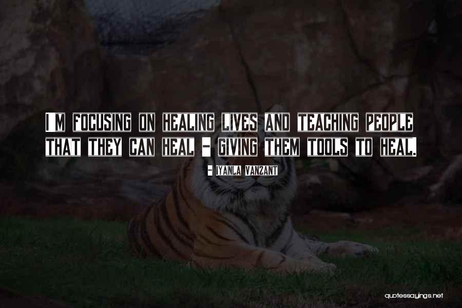 Vettukili Vetti Quotes By Iyanla Vanzant Vettukili Vetti Quotes By Iyanla Vanzant