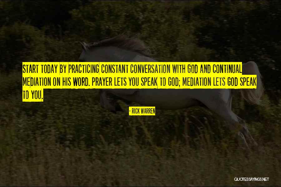 Vettukili Vetti Quotes By Rick Warren Vettukili Vetti Quotes By Rick Warren