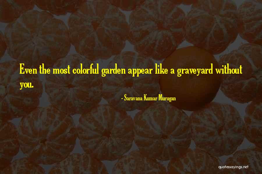 Vettukili Vetti Quotes By Saravana Kumar Murugan Vettukili Vetti Quotes By Saravana Kumar Murugan