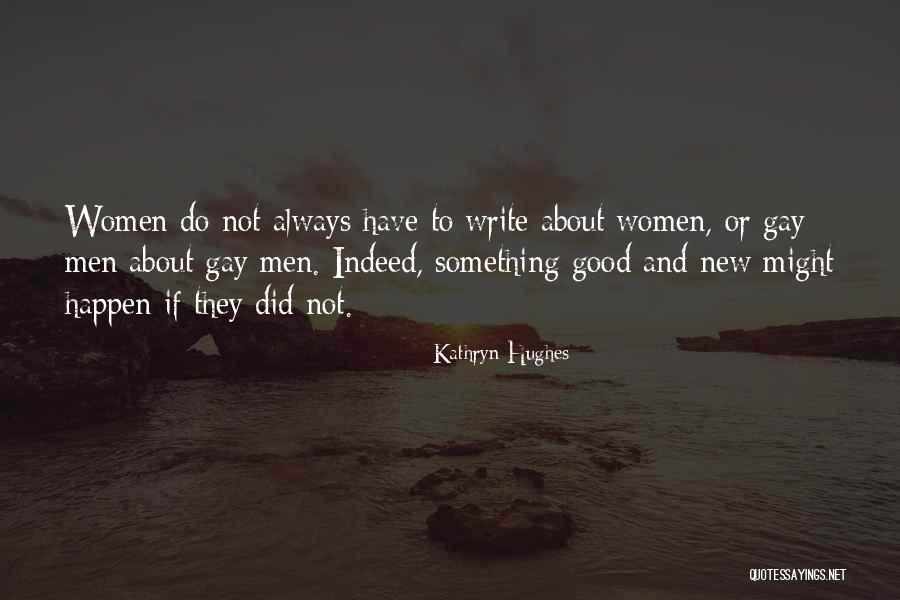 Vettura Lighting Quotes By Kathryn Hughes Vettura Lighting Quotes By Kathryn Hughes