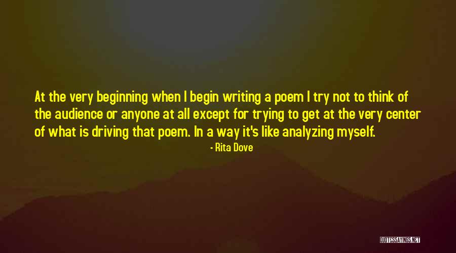 Vettura Lighting Quotes By Rita Dove Vettura Lighting Quotes By Rita Dove