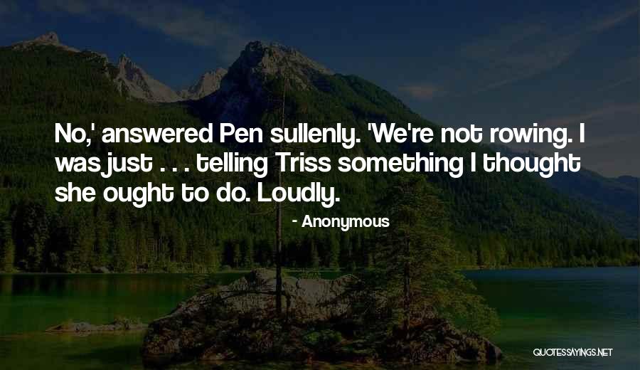 Vetuda Quotes By Anonymous Vetuda Quotes By Anonymous