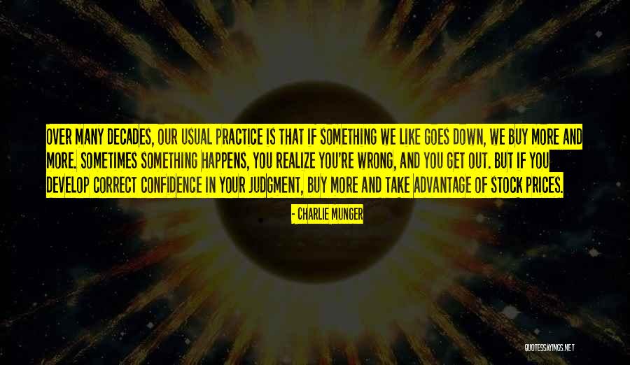 Vetuda Quotes By Charlie Munger Vetuda Quotes By Charlie Munger