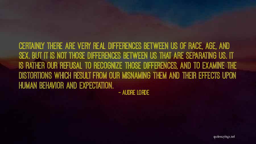 Veuf Ukraine Quotes By Audre Lorde Veuf Ukraine Quotes By Audre Lorde