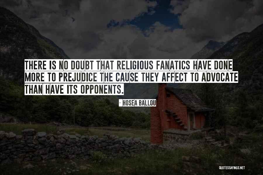 Veuf Ukraine Quotes By Hosea Ballou Veuf Ukraine Quotes By Hosea Ballou