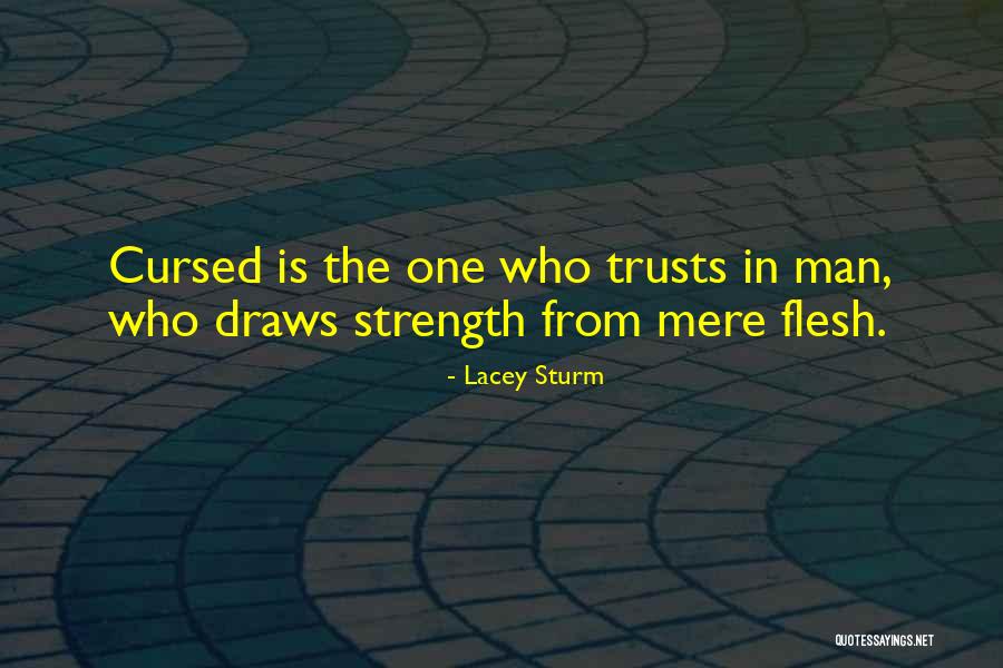 Veuf Ukraine Quotes By Lacey Sturm Veuf Ukraine Quotes By Lacey Sturm