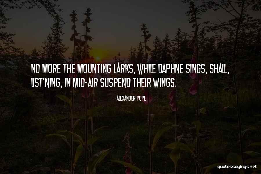 Veulent La Quotes By Alexander Pope Veulent La Quotes By Alexander Pope
