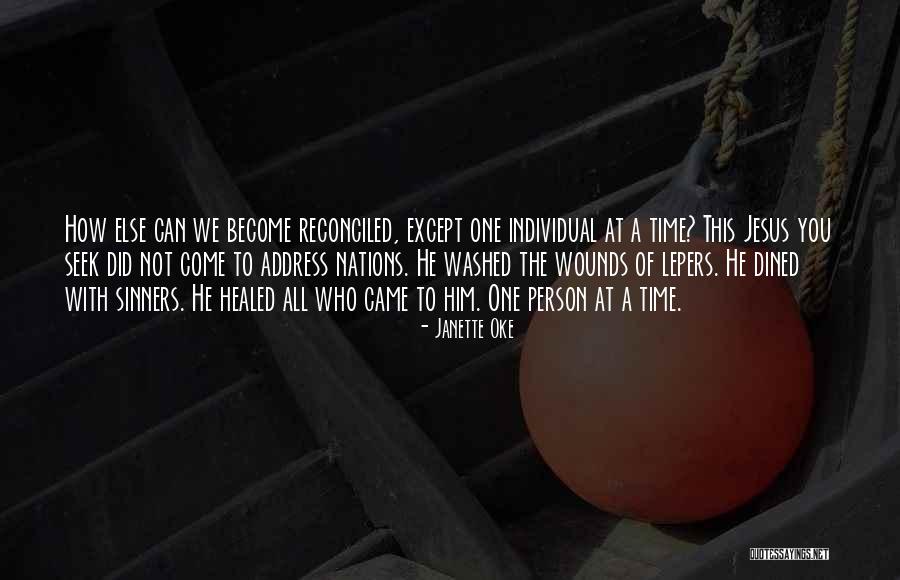 Veulent La Quotes By Janette Oke Veulent La Quotes By Janette Oke