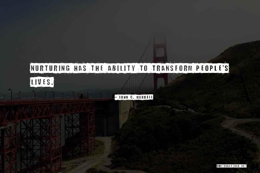 Veure Bola Quotes By John C. Maxwell Veure Bola Quotes By John C. Maxwell