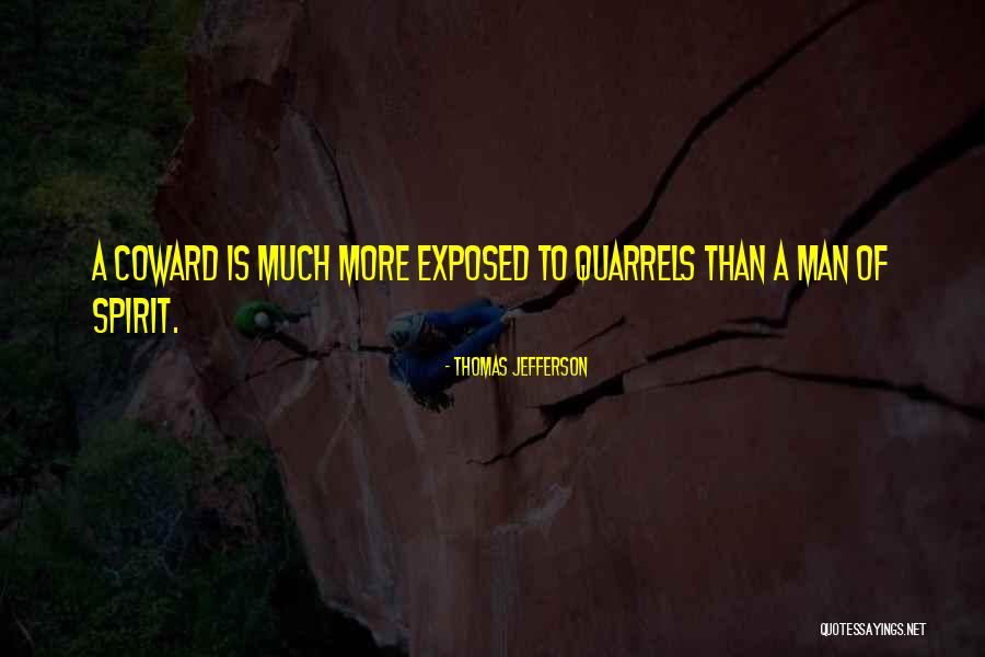Veure Bola Quotes By Thomas Jefferson Veure Bola Quotes By Thomas Jefferson