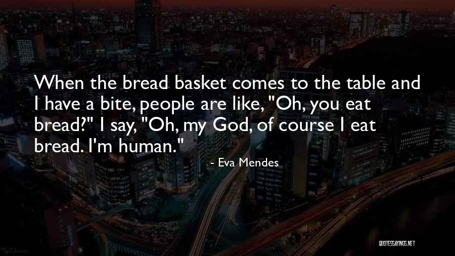 Veux Sunglasses Quotes By Eva Mendes Veux Sunglasses Quotes By Eva Mendes