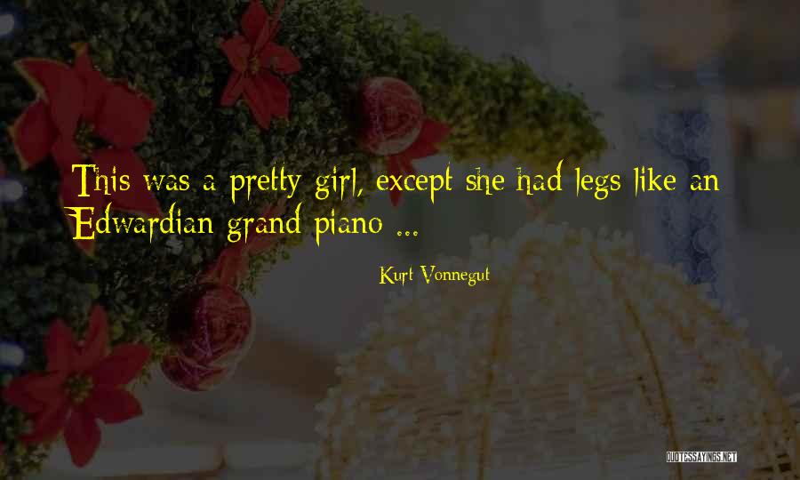 Veux Sunglasses Quotes By Kurt Vonnegut Veux Sunglasses Quotes By Kurt Vonnegut