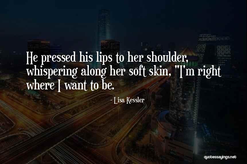 Veux Sunglasses Quotes By Lisa Kessler Veux Sunglasses Quotes By Lisa Kessler