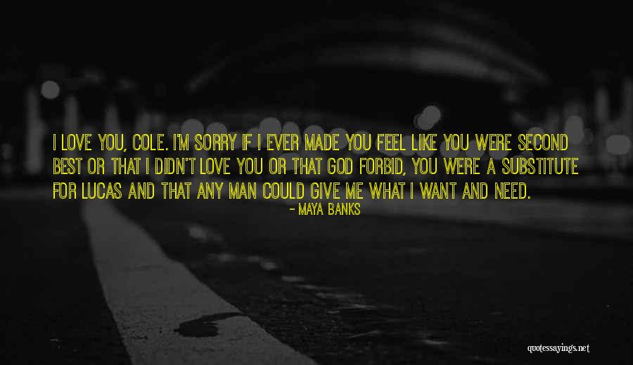 Veux Sunglasses Quotes By Maya Banks Veux Sunglasses Quotes By Maya Banks
