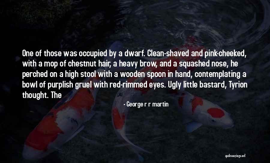 Veverka Anglicky Quotes By George R R Martin Veverka Anglicky Quotes By George R R Martin