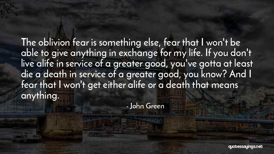 Veverka Anglicky Quotes By John Green Veverka Anglicky Quotes By John Green