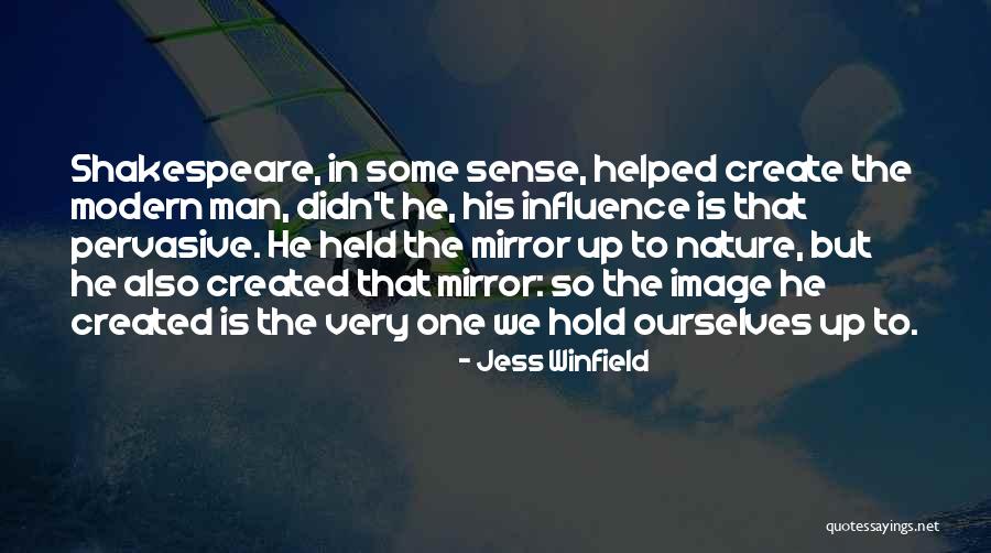 Veverka Slovensky Quotes By Jess Winfield Veverka Slovensky Quotes By Jess Winfield