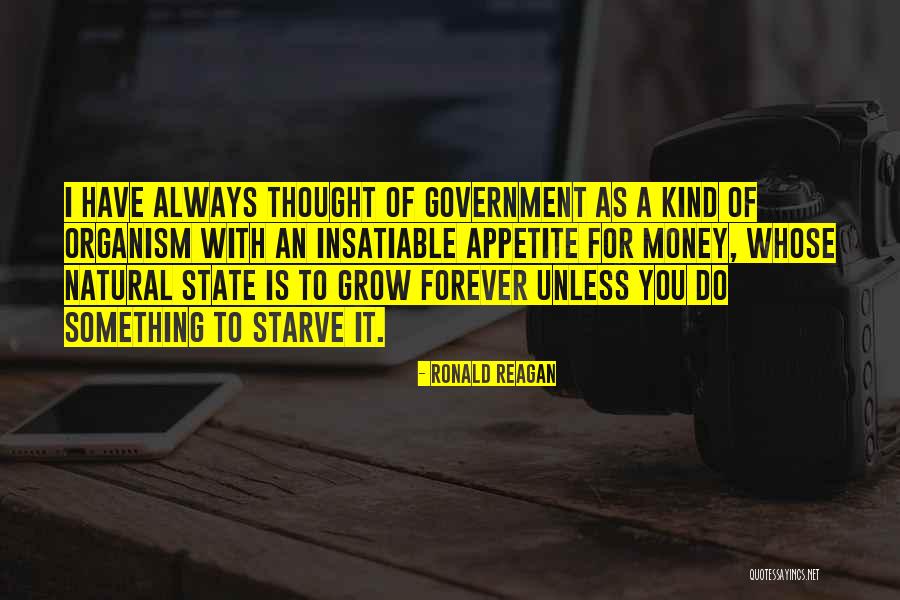 Vevey Charlie Quotes By Ronald Reagan Vevey Charlie Quotes By Ronald Reagan