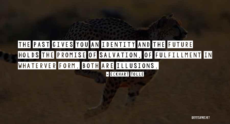 Vevey Font Quotes By Eckhart Tolle Vevey Font Quotes By Eckhart Tolle