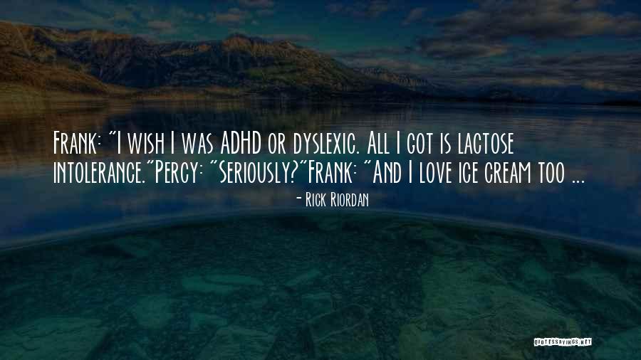 Vevey Font Quotes By Rick Riordan Vevey Font Quotes By Rick Riordan
