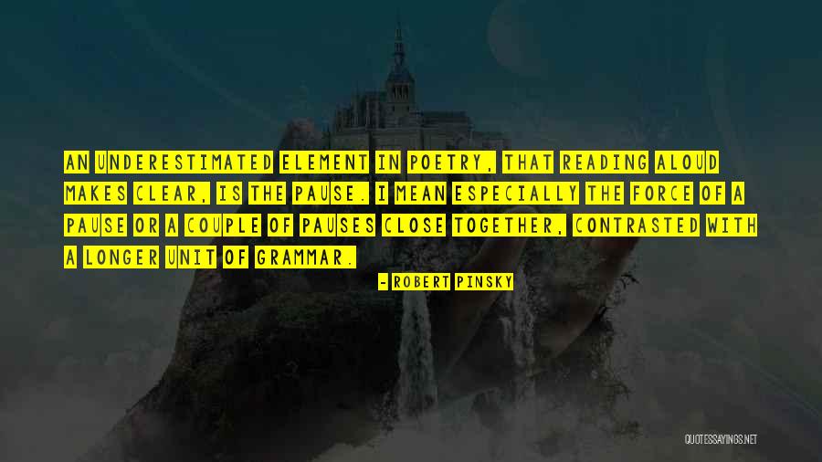 Vevey Font Quotes By Robert Pinsky Vevey Font Quotes By Robert Pinsky