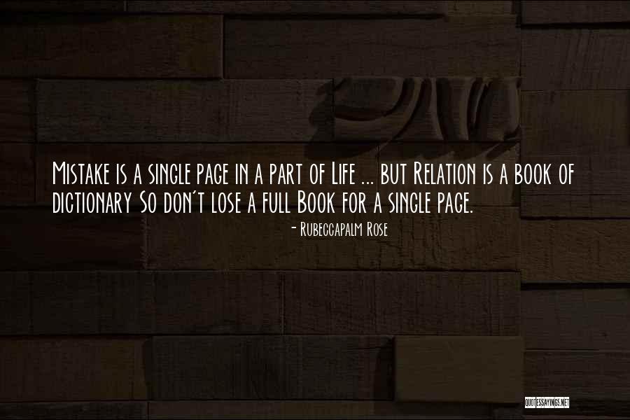 Vevey Font Quotes By Rubeccapalm Rose Vevey Font Quotes By Rubeccapalm Rose