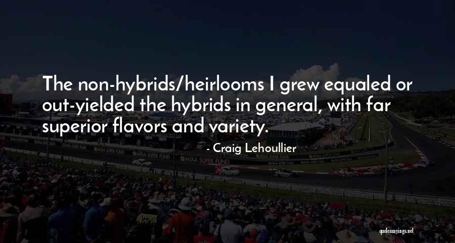 Vex Db Quotes By Craig Lehoullier Vex Db Quotes By Craig Lehoullier