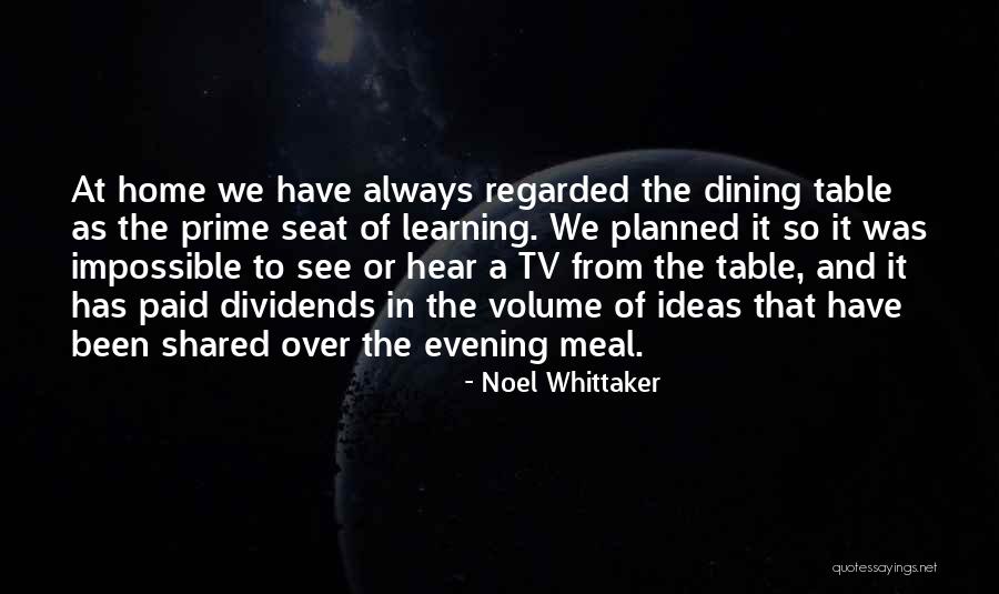 Vexation In A Sentence Quotes By Noel Whittaker Vexation In A Sentence Quotes By Noel Whittaker