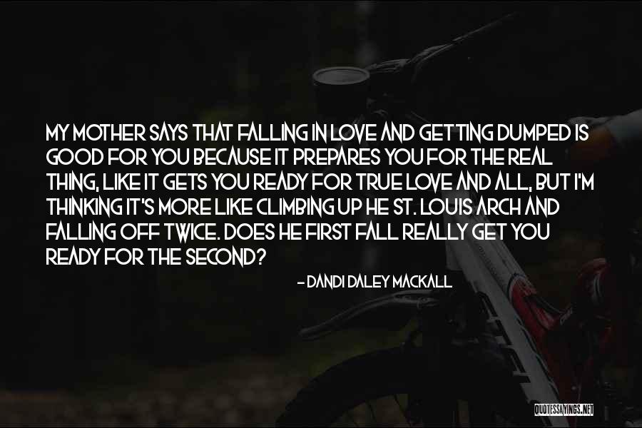 Vexation Of Spirit Quotes By Dandi Daley Mackall Vexation Of Spirit Quotes By Dandi Daley Mackall