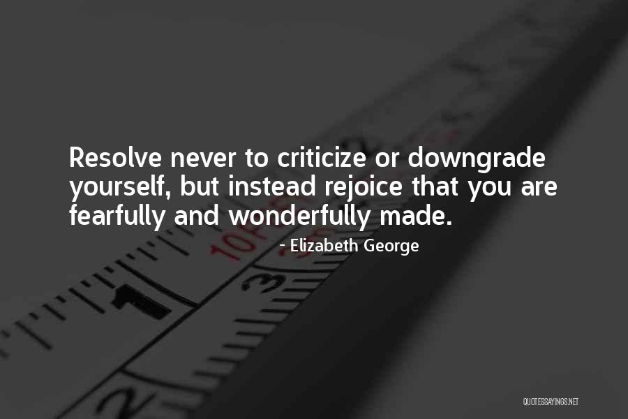 Vexations Erik Quotes By Elizabeth George Vexations Erik Quotes By Elizabeth George