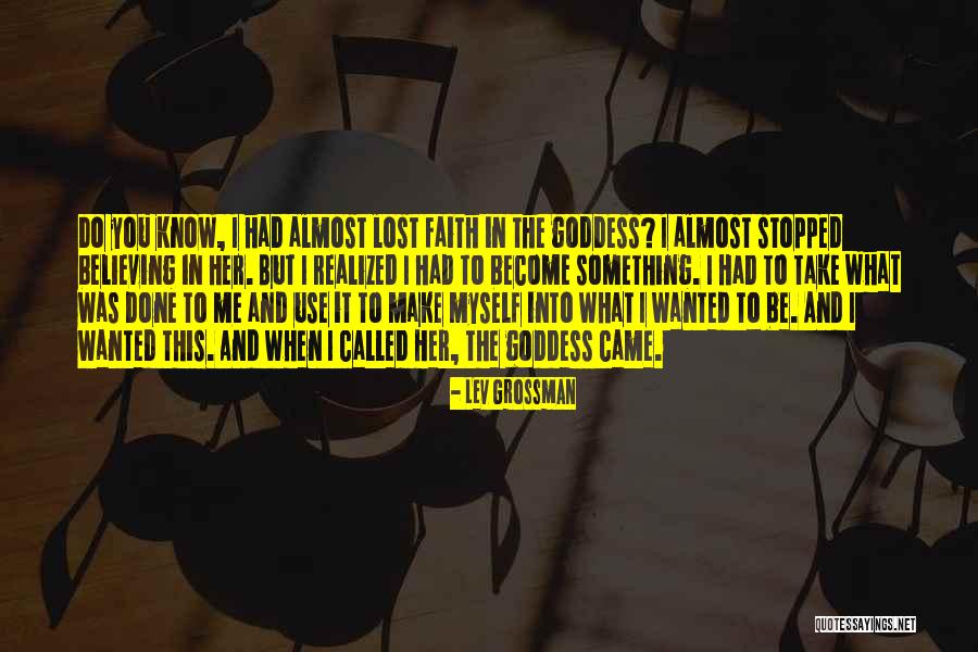 Vexations Erik Quotes By Lev Grossman Vexations Erik Quotes By Lev Grossman