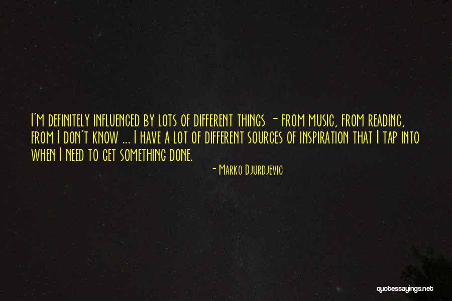 Vexations In A Sentence Quotes By Marko Djurdjevic Vexations In A Sentence Quotes By Marko Djurdjevic