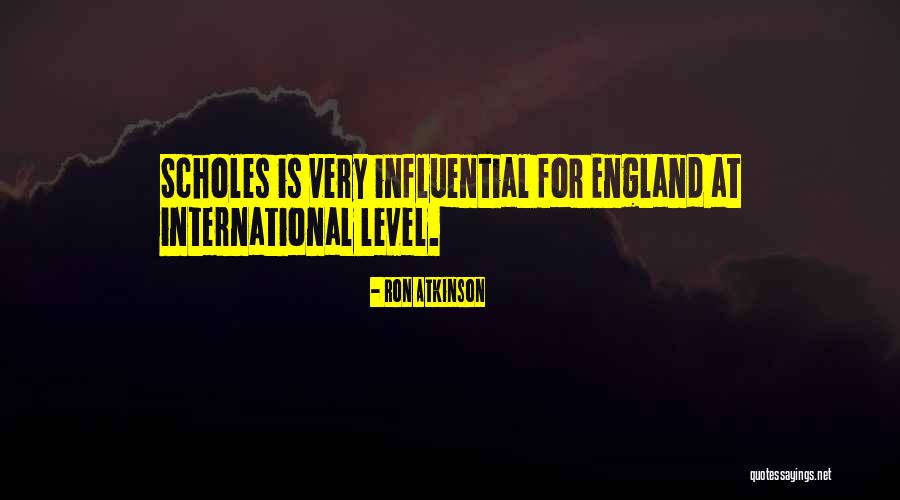 Vexations In A Sentence Quotes By Ron Atkinson Vexations In A Sentence Quotes By Ron Atkinson