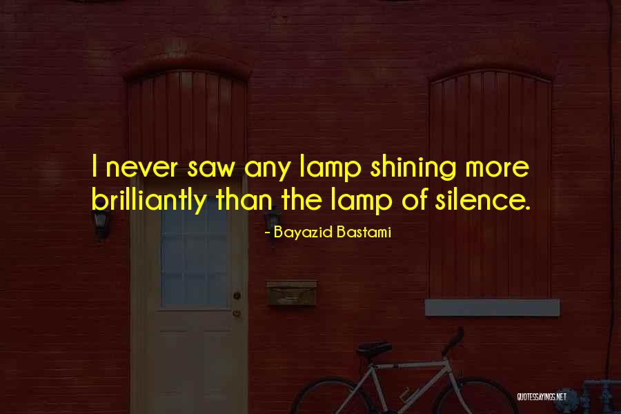 Vexatious Litigation Quotes By Bayazid Bastami Vexatious Litigation Quotes By Bayazid Bastami