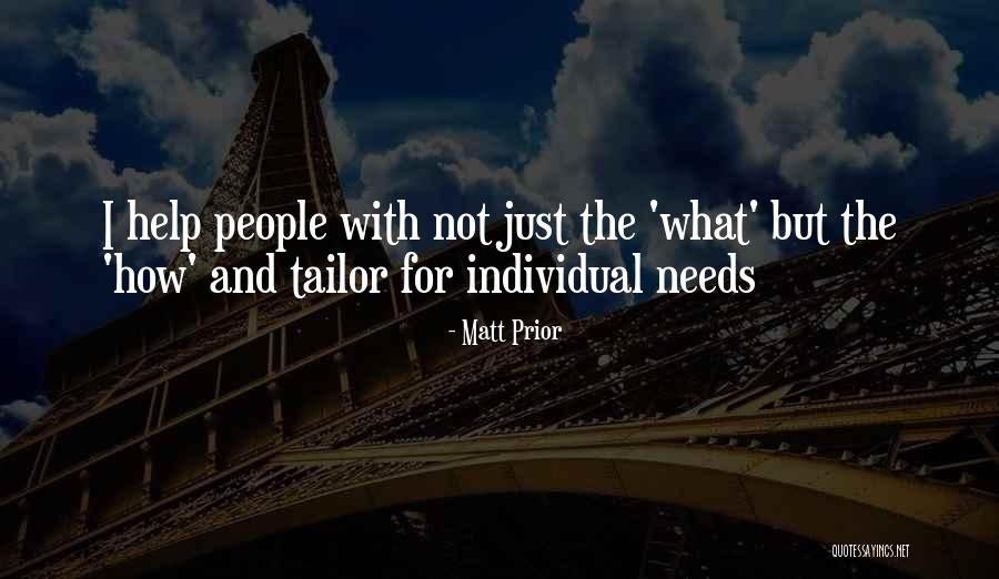 Vexatious Litigation Quotes By Matt Prior Vexatious Litigation Quotes By Matt Prior