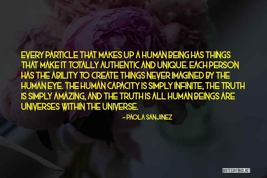 Vexatious Litigation Quotes By Paola Sanjinez Vexatious Litigation Quotes By Paola Sanjinez