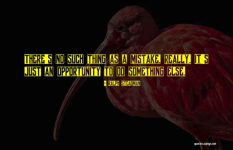 Vexatious Litigation Quotes By Ralph Steadman Vexatious Litigation Quotes By Ralph Steadman