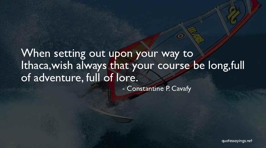 Vexatious Synonym Quotes By Constantine P. Cavafy Vexatious Synonym Quotes By Constantine P. Cavafy
