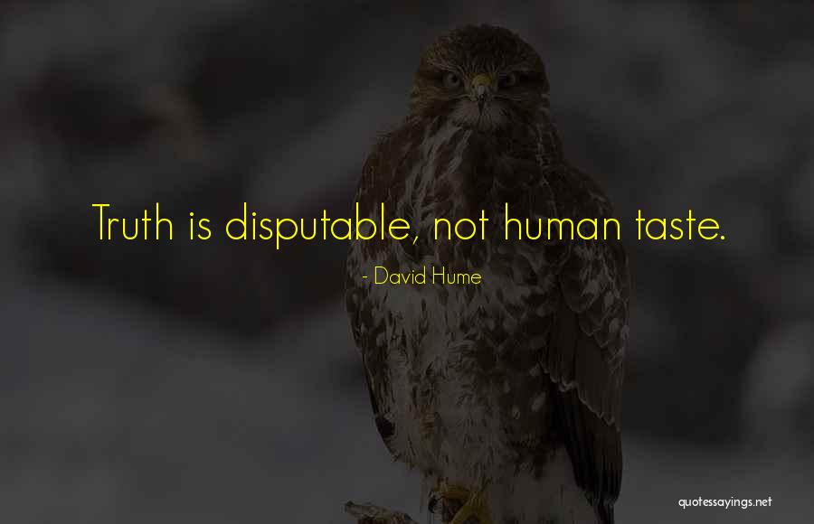 Vexatious Synonym Quotes By David Hume Vexatious Synonym Quotes By David Hume