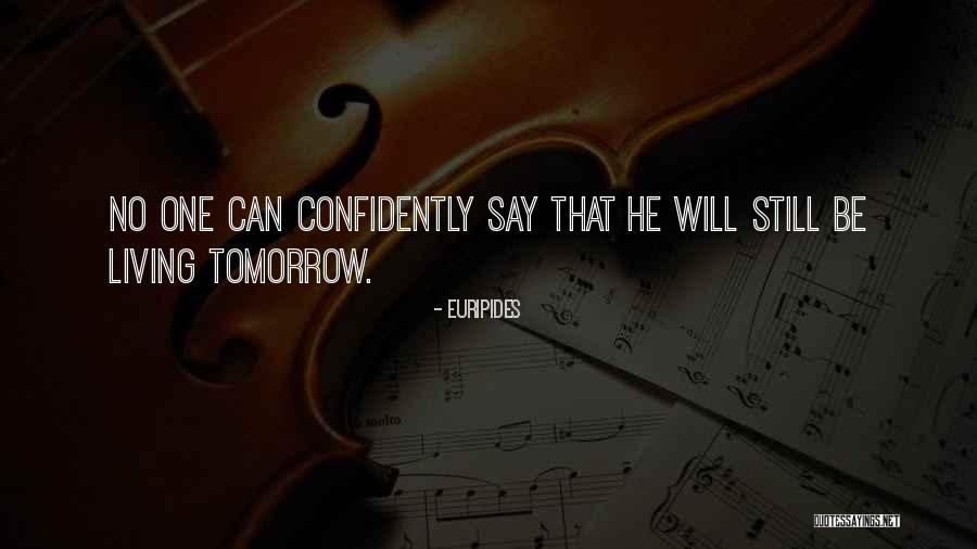 Vexatious Synonym Quotes By Euripides Vexatious Synonym Quotes By Euripides