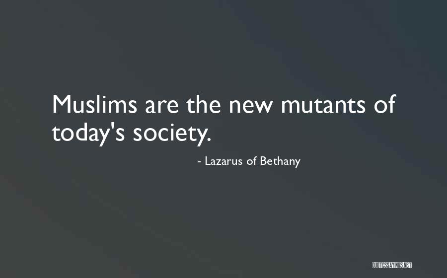Vexatious Synonym Quotes By Lazarus Of Bethany Vexatious Synonym Quotes By Lazarus Of Bethany