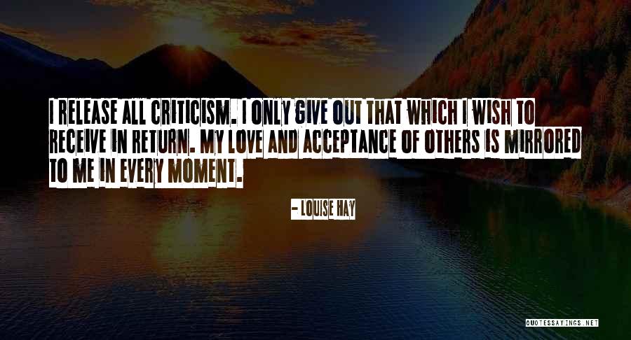 Vexatious Synonym Quotes By Louise Hay Vexatious Synonym Quotes By Louise Hay