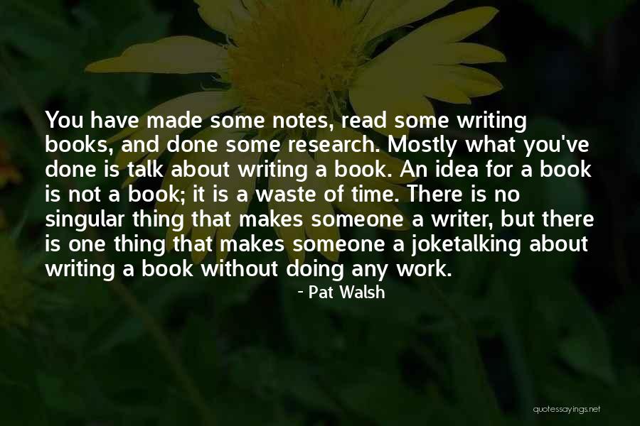 Vexatious Synonym Quotes By Pat Walsh Vexatious Synonym Quotes By Pat Walsh