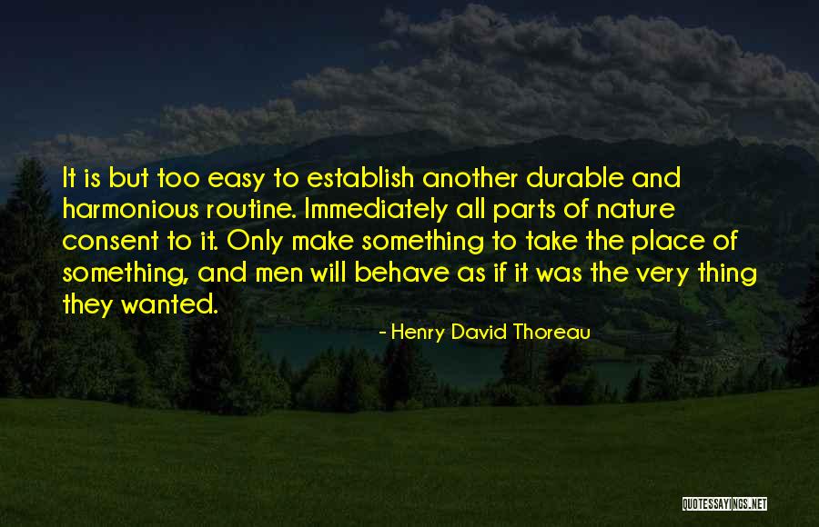 Vexd Eq Quotes By Henry David Thoreau Vexd Eq Quotes By Henry David Thoreau